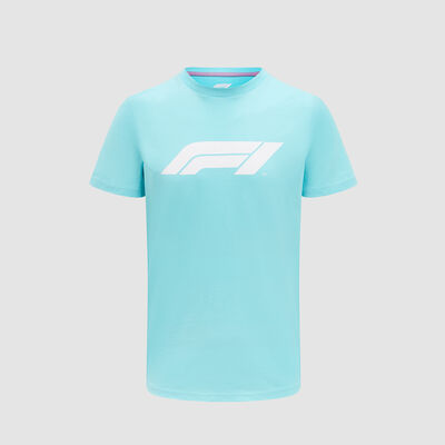 Miami 22 T-shirt